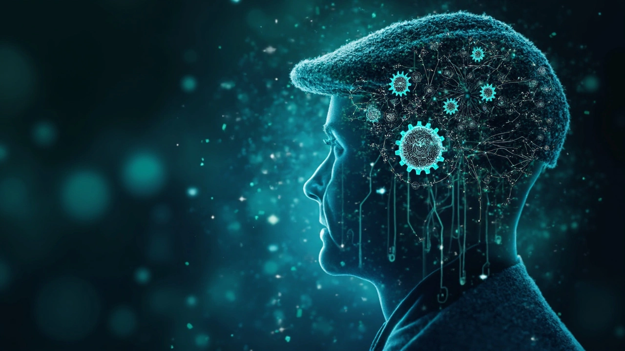 Benefits and Limitations—What Can You Realistically Expect?