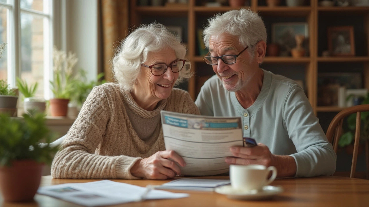 Exelon: Benefits, Side Effects & Uses of Rivastigmine for Dementia