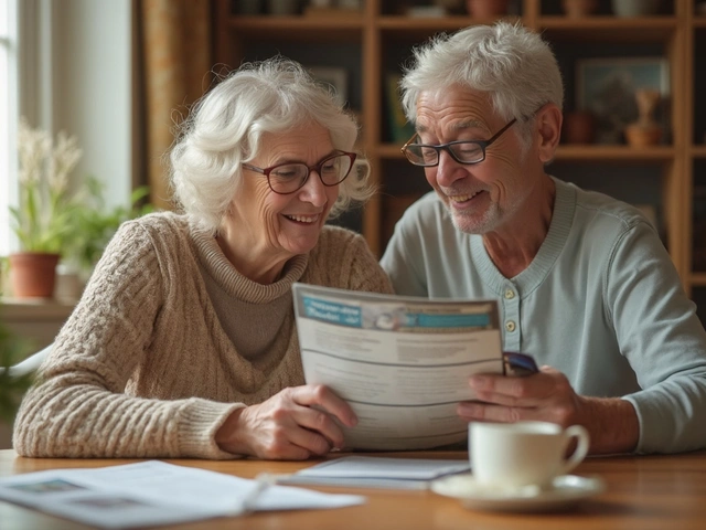 Exelon: Benefits, Side Effects & Uses of Rivastigmine for Dementia