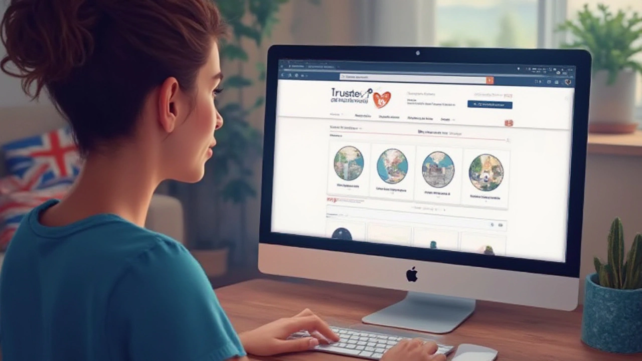 How to Spot a Legit Online Pharmacy: Red Flags and Quick Hacks