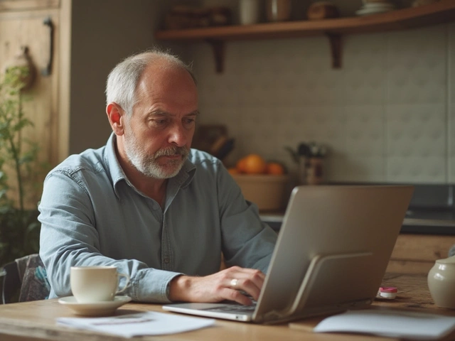 How to Safely Buy Toprol Online: Your Guide to Finding Legitimate Sources