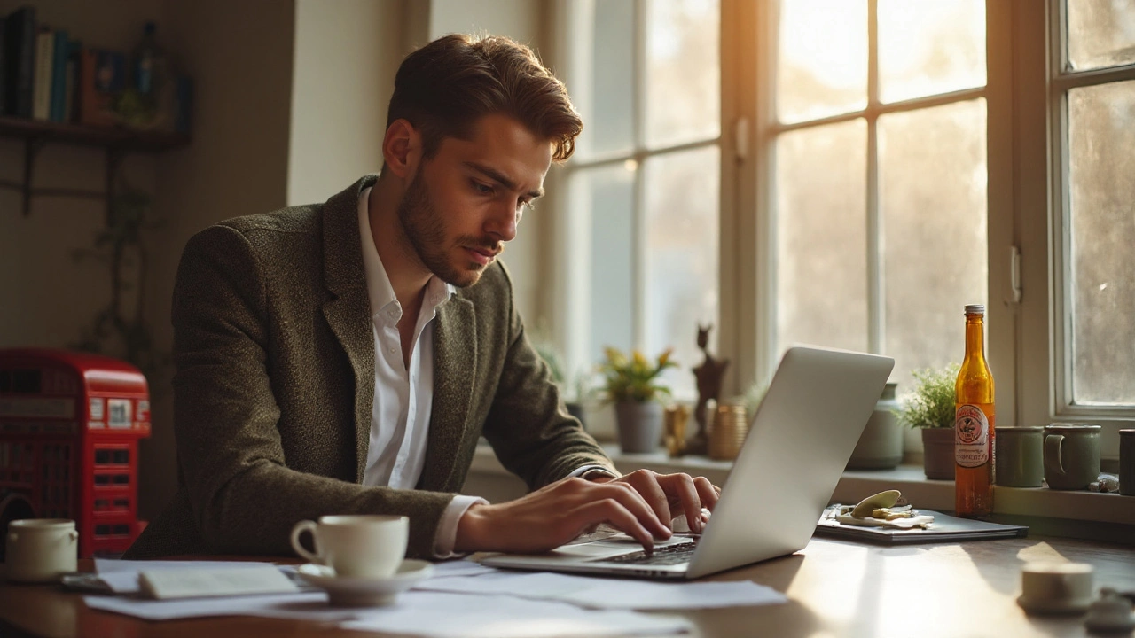 How to Safely Buy Finasteride Online: Step-by-Step Guide & Best Sites 2025