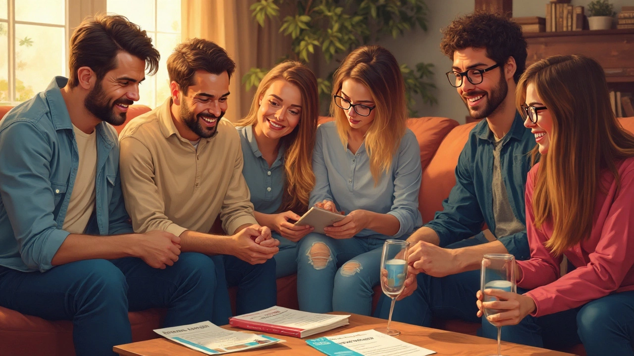 Smart Tips to Save Money and Maximize Results