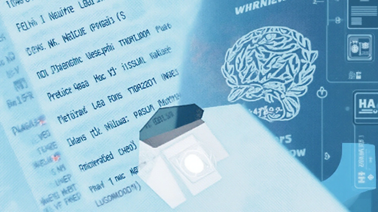 Step-By-Step: How to Buy Finasteride Online