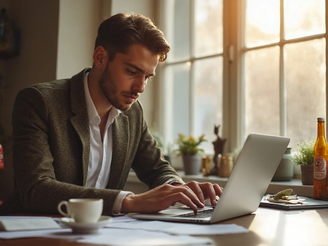 How to Safely Buy Finasteride Online: Step-by-Step Guide & Best Sites 2025