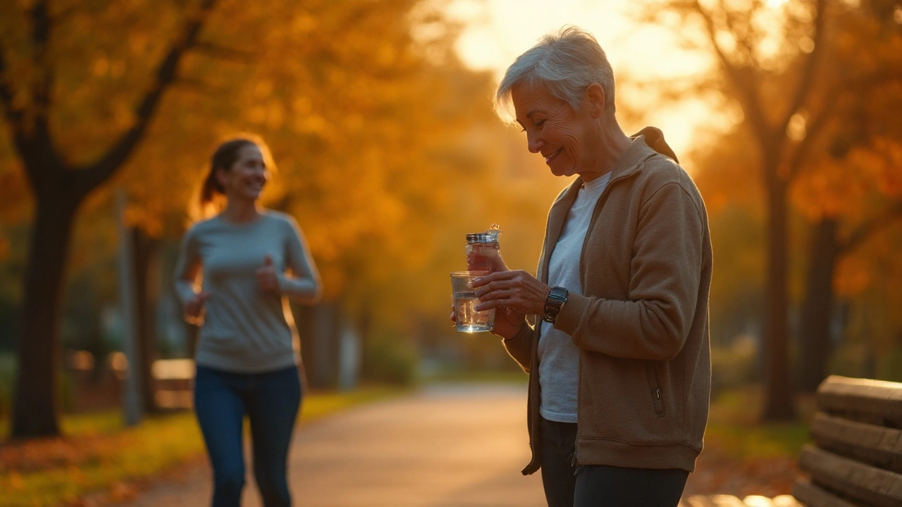 How to use ticagrelor safely when you have diabetes (dosing, duration, trade‑offs)