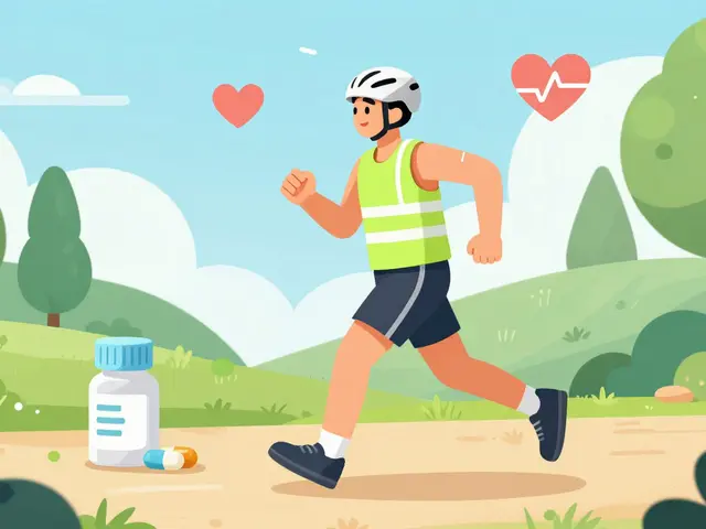 Sports and Anticoagulants: Injury Risk and Protective Strategies