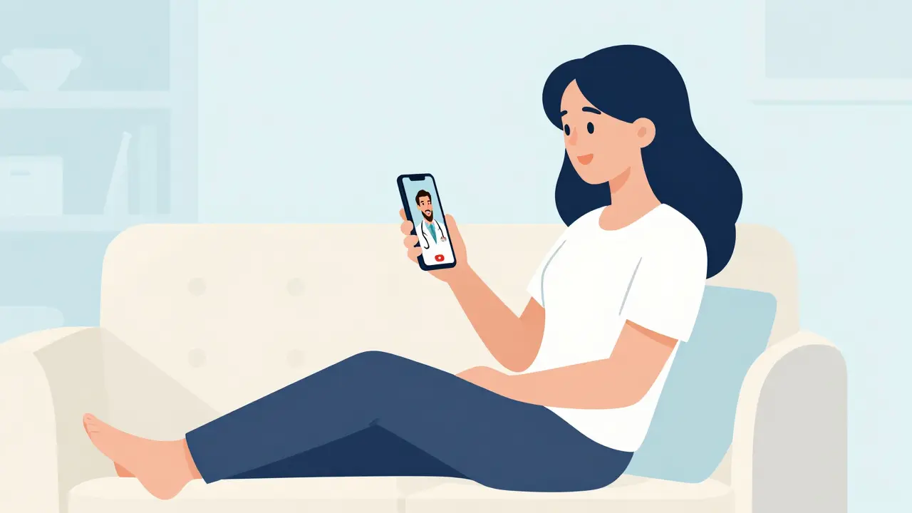 How to Buy Flibanserin Online: A Complete Guide to Prescriptions and Pharmacies