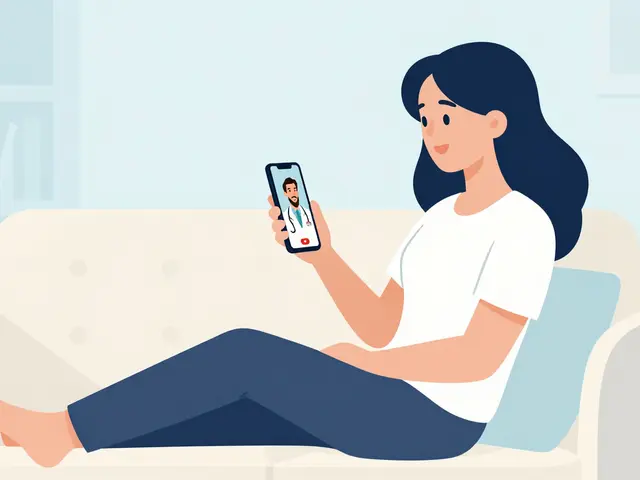 How to Buy Flibanserin Online: A Complete Guide to Prescriptions and Pharmacies