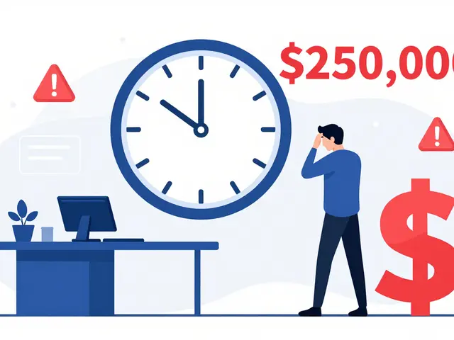 Manufacturer Reporting: A Guide to Company Safety Obligations